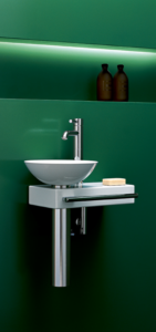 Read more about the article Bathroom basin -v- kitchen sink