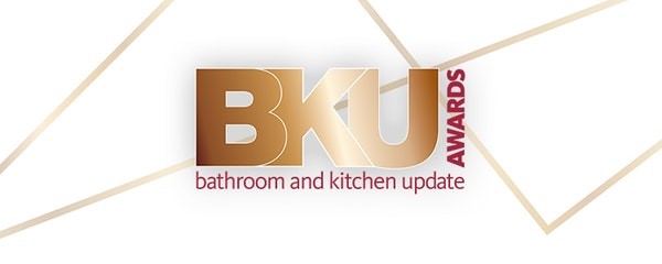 You are currently viewing Vote for us!