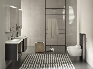 Read more about the article A Fitting Solution