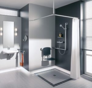 Read more about the article En-abled Living