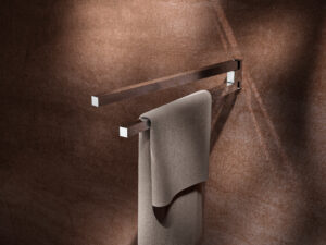 Read more about the article The Finishing Touches