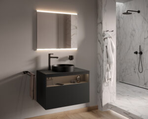 Read more about the article From Inspiration to Installation…