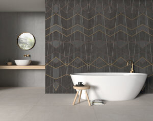 Read more about the article Design Features