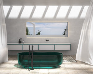 Read more about the article Dreaming of a new Bathroom?