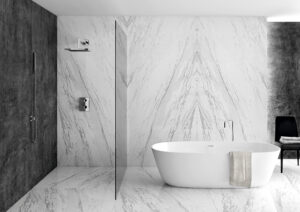Read more about the article Bath or Shower?