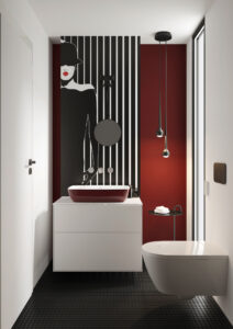 Read more about the article Design & Decor