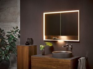 Read more about the article Mirror, Mirror