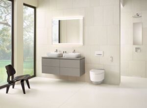 Read more about the article One Stop Shop