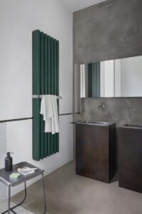 Read more about the article Why White?