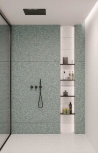 Read more about the article New Tile Collections @ BDS