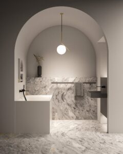 Read more about the article Design Coordination