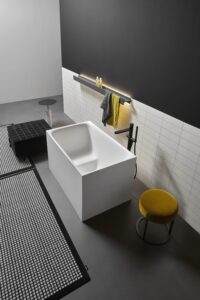 Read more about the article Compact comfort