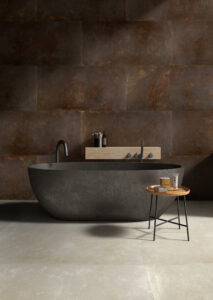 Read more about the article Tile Style