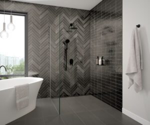 Read more about the article Shades of Grey