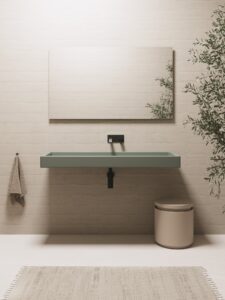 Read more about the article Need some Design Inspiration?