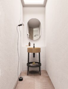 Read more about the article Slimline New Year