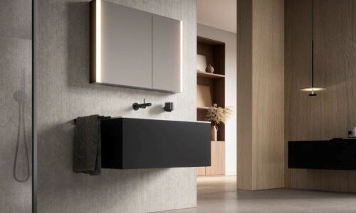 Storage Solutions