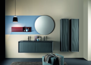 Read more about the article Making an entrance