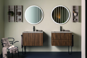 Read more about the article Mirror, Mirror on the Wall