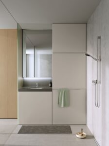 Read more about the article Prioritise Storage
