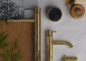Read more about the article Brilliant Brass