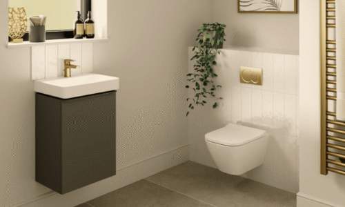 Toilet Talk