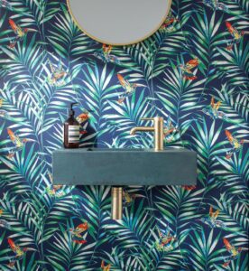 Read more about the article Cloakroom coordination