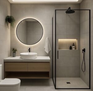 Read more about the article Lighten Up