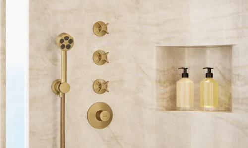 Add value with smart storage