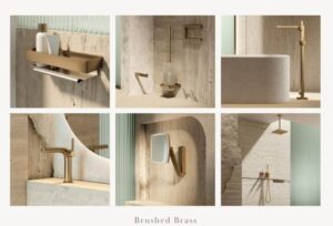 Read more about the article Accessorize all areas