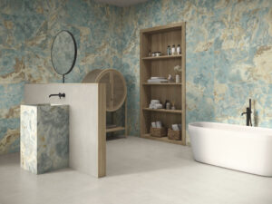 Read more about the article Tile Size Up