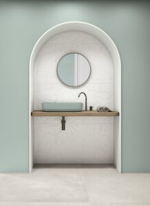 Read more about the article Feature Wall