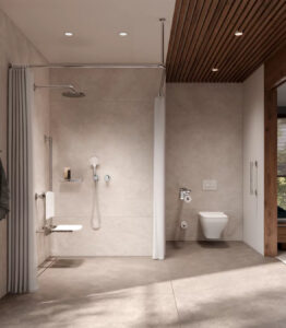 Read more about the article Adapt for Accessibility