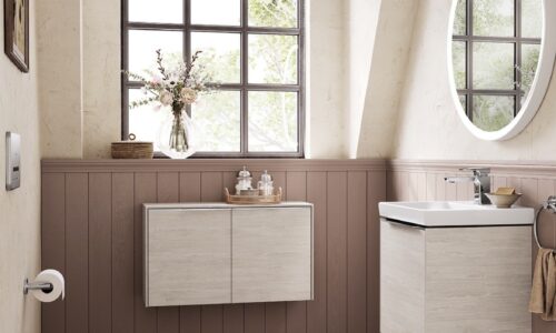 How do I choose a toilet?
